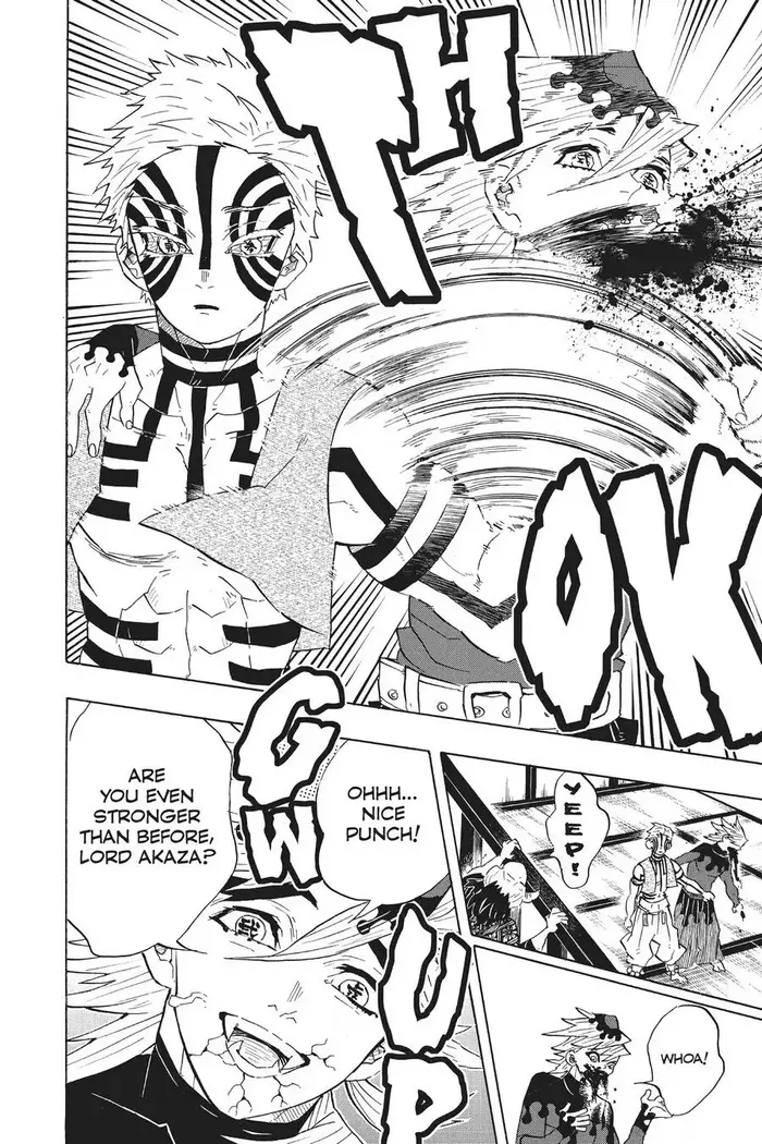 Demon Slayer Chapter 98 image 14_optimized